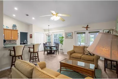 7732 E Pocono Drive, Inverness, FL 34450 - Photo 9