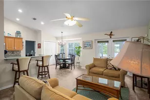7732 E Pocono Dr, Inverness, FL 34450 - Photo 9