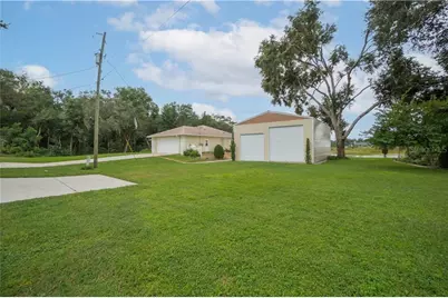 7732 E Pocono Drive, Inverness, FL 34450 - Photo 41