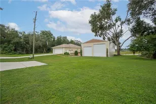 7732 E Pocono Dr, Inverness, FL 34450 - Photo 41
