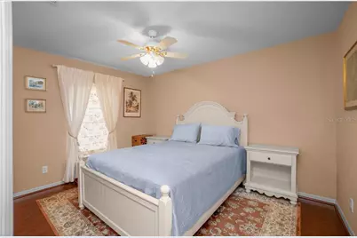 7732 E Pocono Drive, Inverness, FL 34450 - Photo 21