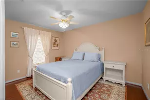 7732 E Pocono Dr, Inverness, FL 34450 - Photo 21