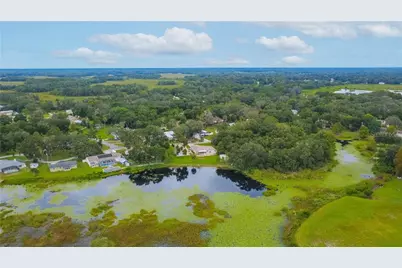 7732 E Pocono Drive, Inverness, FL 34450 - Photo 55