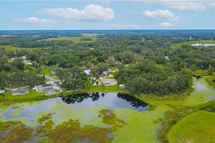 7732 E Pocono Dr, Inverness, FL 34450 - Photo 55