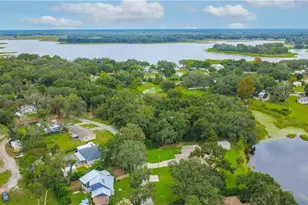 7732 E Pocono Dr, Inverness, FL 34450 - Photo 53