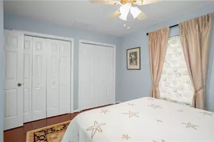 7732 E Pocono Dr, Inverness, FL 34450 - Photo 23