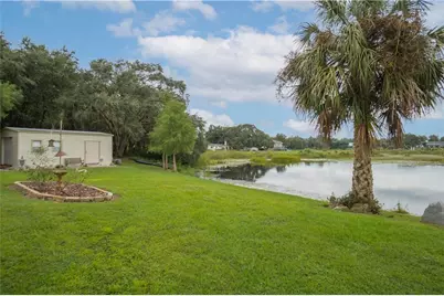 7732 E Pocono Drive, Inverness, FL 34450 - Photo 37