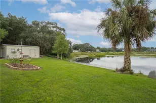 7732 E Pocono Dr, Inverness, FL 34450 - Photo 37