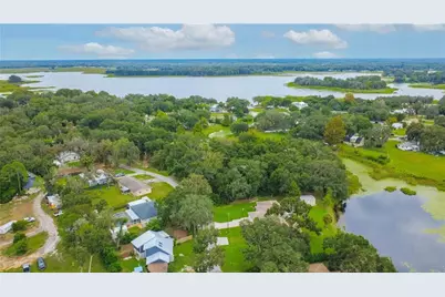 7732 E Pocono Drive, Inverness, FL 34450 - Photo 51