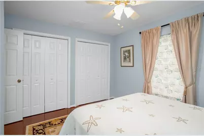7732 E Pocono Drive, Inverness, FL 34450 - Photo 25