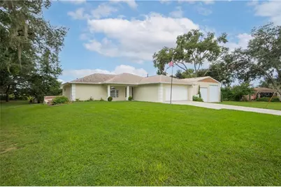 7732 E Pocono Drive, Inverness, FL 34450 - Photo 47