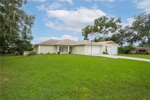 7732 E Pocono Dr, Inverness, FL 34450 - Photo 47