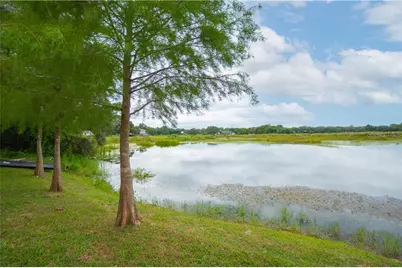 7732 E Pocono Drive, Inverness, FL 34450 - Photo 35