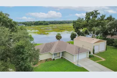 7732 E Pocono Drive, Inverness, FL 34450 - Photo 49