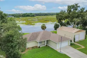 7732 E Pocono Dr, Inverness, FL 34450 - Photo 49