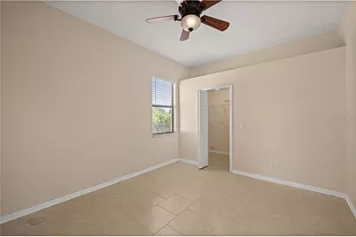5381 W Heather Ridge Path, Lecanto, FL 34461 - Photo 27