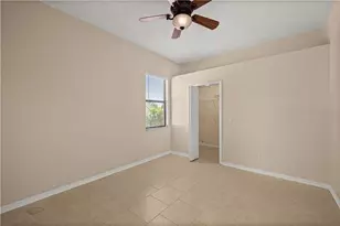 5381 W Heather Ridge Path, Lecanto, FL 34461 - Photo 27