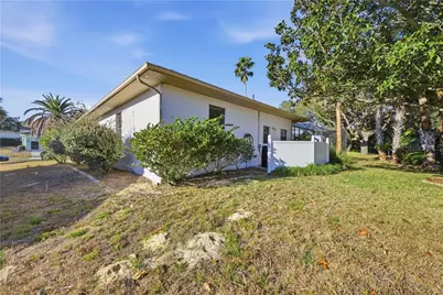 5381 W Heather Ridge Path, Lecanto, FL 34461 - Photo 43