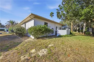 5381 W Heather Ridge Path, Lecanto, FL 34461 - Photo 43