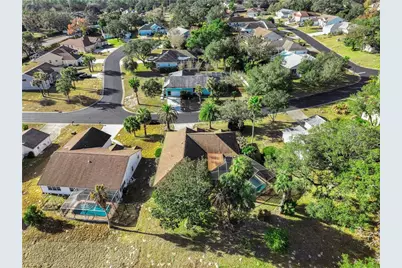 5381 W Heather Ridge Path, Lecanto, FL 34461 - Photo 7