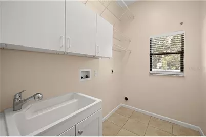 5381 W Heather Ridge Path, Lecanto, FL 34461 - Photo 33
