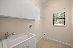 5381 W Heather Ridge Path, Lecanto, FL 34461 - Photo 33