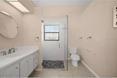 5381 W Heather Ridge Path, Lecanto, FL 34461 - Photo 17