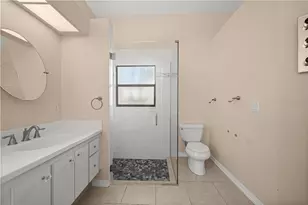 5381 W Heather Ridge Path, Lecanto, FL 34461 - Photo 17
