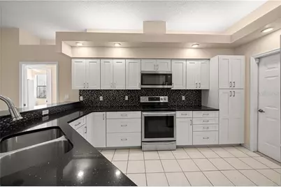 5381 W Heather Ridge Path, Lecanto, FL 34461 - Photo 21