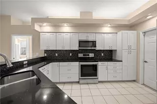5381 W Heather Ridge Path, Lecanto, FL 34461 - Photo 21