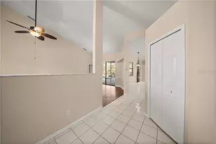 5381 W Heather Ridge Path, Lecanto, FL 34461 - Photo 9