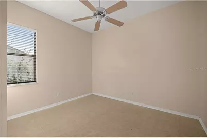 5381 W Heather Ridge Path, Lecanto, FL 34461 - Photo 19