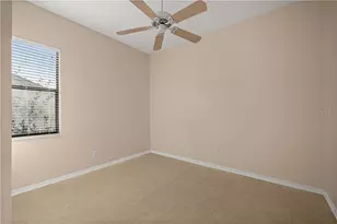 5381 W Heather Ridge Path, Lecanto, FL 34461 - Photo 19
