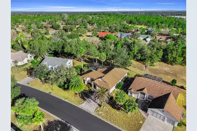 5381 W Heather Ridge Path, Lecanto, FL 34461 - Photo 47
