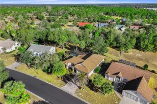 5381 W Heather Ridge Path, Lecanto, FL 34461 - Photo 47