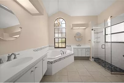 5381 W Heather Ridge Path, Lecanto, FL 34461 - Photo 15
