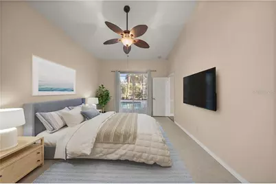 5381 W Heather Ridge Path, Lecanto, FL 34461 - Photo 5