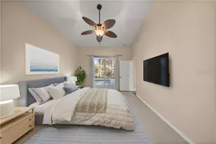 5381 W Heather Ridge Path, Lecanto, FL 34461 - Photo 5
