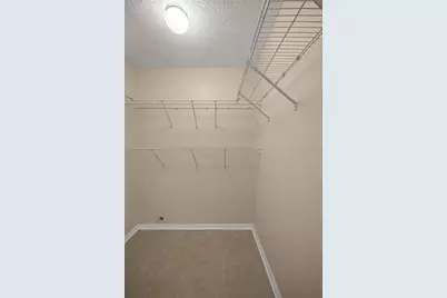 5381 W Heather Ridge Path, Lecanto, FL 34461 - Photo 31