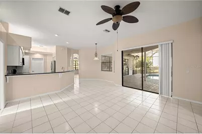 5381 W Heather Ridge Path, Lecanto, FL 34461 - Photo 25