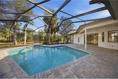 5381 W Heather Ridge Path, Lecanto, FL 34461 - Photo 35