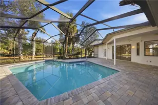 5381 W Heather Ridge Path, Lecanto, FL 34461 - Photo 35