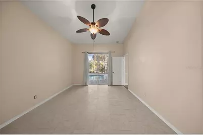 5381 W Heather Ridge Path, Lecanto, FL 34461 - Photo 13