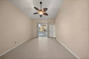 5381 W Heather Ridge Path, Lecanto, FL 34461 - Photo 13