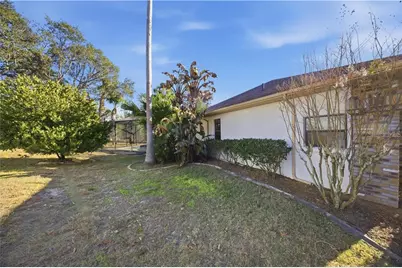 5381 W Heather Ridge Path, Lecanto, FL 34461 - Photo 41