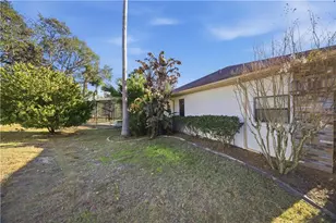 5381 W Heather Ridge Path, Lecanto, FL 34461 - Photo 41