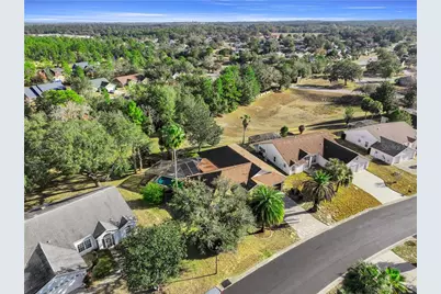 5381 W Heather Ridge Path, Lecanto, FL 34461 - Photo 45