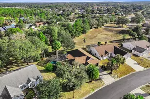 5381 W Heather Ridge Path, Lecanto, FL 34461 - Photo 45