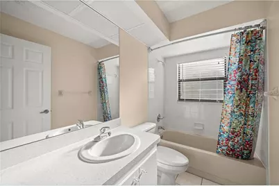 5381 W Heather Ridge Path, Lecanto, FL 34461 - Photo 29