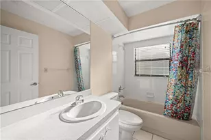 5381 W Heather Ridge Path, Lecanto, FL 34461 - Photo 29
